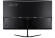 Монитор Acer Nitro ED320QR S3 31.5" Full HD 180 Гц Curved VA
