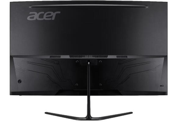 Монитор Acer Nitro ED320QR S3 31.5" Full HD 180 Гц Curved VA