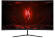 Монитор Acer Nitro ED320QR S3 31.5" Full HD 180 Гц Curved VA