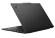 Ноутбук Lenovo ThinkPad X1 Carbon G12 Ultra7 155 RAM 16GB SSD 512GB 14.0" 