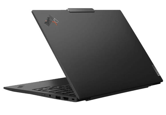 Ноутбук Lenovo ThinkPad X1 Carbon G12 Ultra7 155 RAM 16GB SSD 512GB 14.0" 