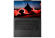 Ноутбук Lenovo ThinkPad X1 Carbon G12 Ultra7 155 RAM 16GB SSD 512GB 14.0" 