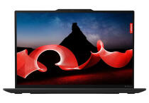 Ноутбук Lenovo ThinkPad X1 Carbon G12 Ultra7 155 RAM 16GB SSD 512GB 14.0" 