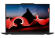 Ноутбук Lenovo ThinkPad X1 Carbon G12 Ultra7 155 RAM 16GB SSD 512GB 14.0" 