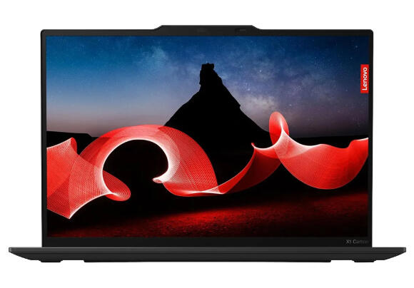 Ноутбук Lenovo ThinkPad X1 Carbon G12 Ultra7 155 RAM 16GB SSD 512GB 14.0" 