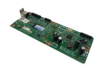 Плата форматтера Canon MF-4410 FM4-7174-000000