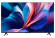 Телевизор Xiaomi A Pro 55" 2026 4K QLED 60-120 Гц GLOBAL L55MB-APME