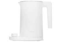 Электрический чайник Xiaomi Smart Kettle 2 Pro BHR9001GB
