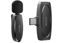 Петличный микрофон Yesido KR11