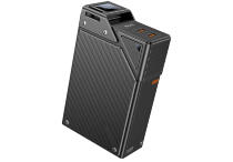 Power Bank YESIDO YP76 20 000 мАч