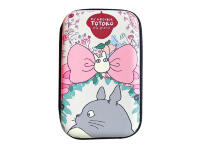 Чехол для ЖД My Neighbor Tororo POUCHP15