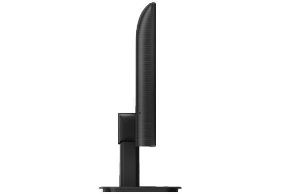 Монитор Philips 27E1N1200A 27" 120 Гц Full HD