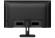 Монитор Philips 27E1N1200A 27" 120 Гц Full HD