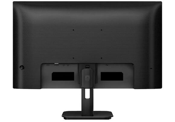 Монитор Philips 27E1N1200A 27" 120 Гц Full HD
