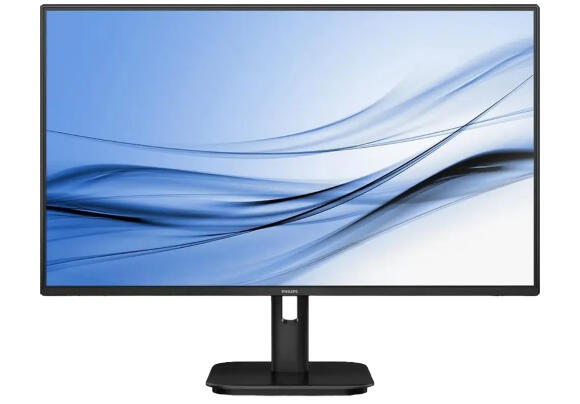 Монитор Philips 27E1N1200A 27" 120 Гц Full HD