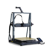 3D принтер Elegoo Neptune 4 Max