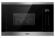 Микроволновая печь Haier HMX-BTG259X
