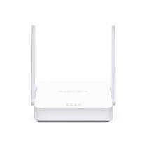 Wi-Fi роутер Mercusys MW302R MW302R Wi-Fi роутер Mercusys MW302R MW302R