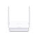 Wi-Fi роутер Mercusys MW302R MW302R