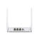 Wi-Fi роутер Mercusys MW302R MW302R