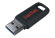 Накопитель USB Sandisk 64GB Ultra Trek 3.0 SDCZ490-064G-G46