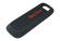 Накопитель USB Sandisk 64GB Ultra Trek 3.0 SDCZ490-064G-G46