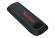 Накопитель USB Sandisk 64GB Ultra Trek 3.0 SDCZ490-064G-G46