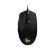 Мышь Logitech G102 Lightsync черная 910-005808 Мышь Logitech G102 Lightsync черная 910-005808