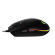 Мышь Logitech G102 Lightsync черная 910-005808 Мышь Logitech G102 Lightsync черная 910-005808