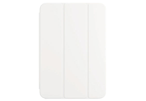 Обложка Smart Folio для iPad mini (6хго поколения) MM6G3ZM/A