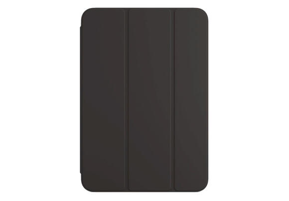 Обложка Smart Folio для iPad mini (6хго поколения) MM6G3ZM/A Обложка Smart Folio для iPad mini (6хго поколения) MM6G3ZM/A