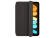 Обложка Smart Folio для iPad mini (6хго поколения) MM6G3ZM/A Обложка Smart Folio для iPad mini (6хго поколения) MM6G3ZM/A