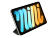 Обложка Smart Folio для iPad mini (6хго поколения) MM6G3ZM/A Обложка Smart Folio для iPad mini (6хго поколения) MM6G3ZM/A
