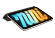 Обложка Smart Folio для iPad mini (6хго поколения) MM6G3ZM/A Обложка Smart Folio для iPad mini (6хго поколения) MM6G3ZM/A