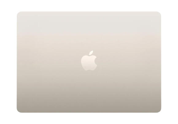 Apple MacBook Air 13" M5 SSD 512GB RAM 16GB MDHA4