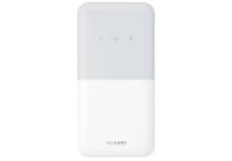 Mi-Fi Роутер HUAWEI E5586-326 4G Mi-Fi Роутер HUAWEI E5586-326 4G