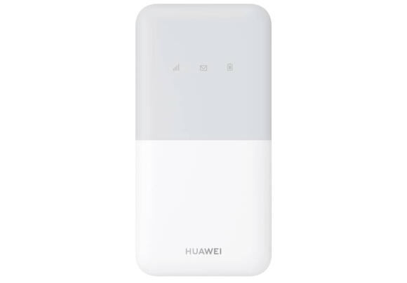 Mi-Fi Роутер HUAWEI E5586-326 4G 