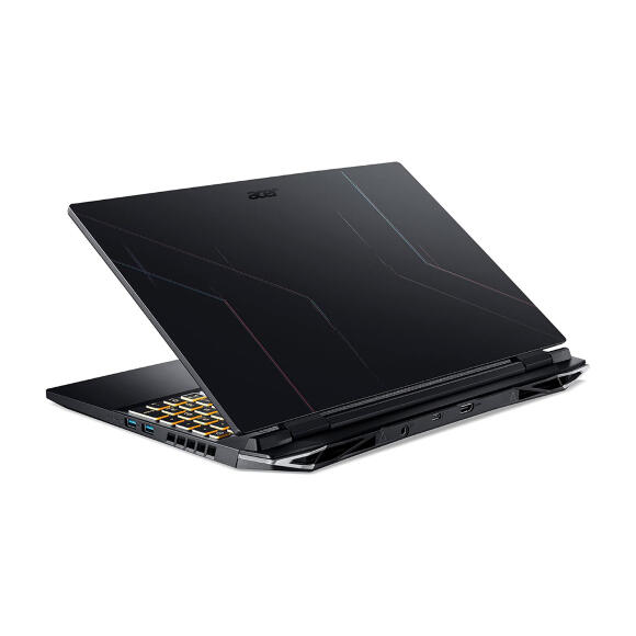 Ноутбук Acer Nitro 5 Gaming NITRO-5
