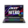 Ноутбук Acer Nitro 5 Gaming NITRO-5 Ноутбук Acer Nitro 5 Gaming NITRO-5