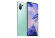 Смартфон Mi 11 Lite 5G NE- 8/256 ГБ NE Смартфон Mi 11 Lite 5G NE- 8/256 ГБ NE