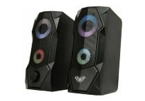 Аудиосистема AULA N-301