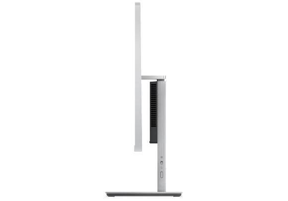 Моноблок Lenovo IdeaCentre AIO 27IRH9 i5-13420H RAM 8GB SSD 512GB 27" Luna Gray Моноблок Lenovo IdeaCentre AIO 27IRH9 i5-13420H RAM 8GB SSD 512GB 27" Luna Gray