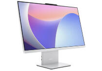 Моноблок Lenovo IdeaCentre AIO 27IRH9 i5-13420H RAM 8GB SSD 512GB 27" Luna Gray