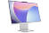Моноблок Lenovo IdeaCentre AIO 27IRH9 i5-13420H RAM 8GB SSD 512GB 27" Luna Gray Моноблок Lenovo IdeaCentre AIO 27IRH9 i5-13420H RAM 8GB SSD 512GB 27" Luna Gray