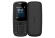 Мобильный телефон Nokia 105 Мобильный телефон Nokia 105