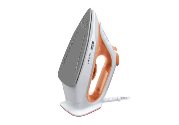 Утюг Braun Texstyle 1 SI1009OR