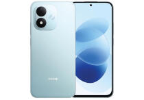 Смартфон Xiaomi Redmi Note 17 8/256  Sky Teal