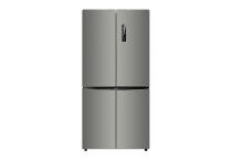 Холодильник Skyway SNF-470D4 470 Л