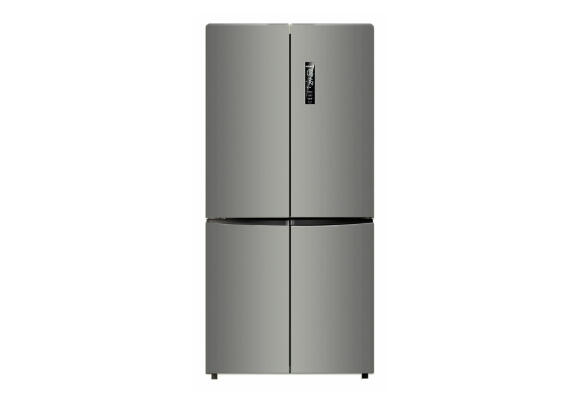 Холодильник Skyway SNF-470D4 470 Л