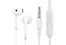 Наушники Lenovo HF170 H170